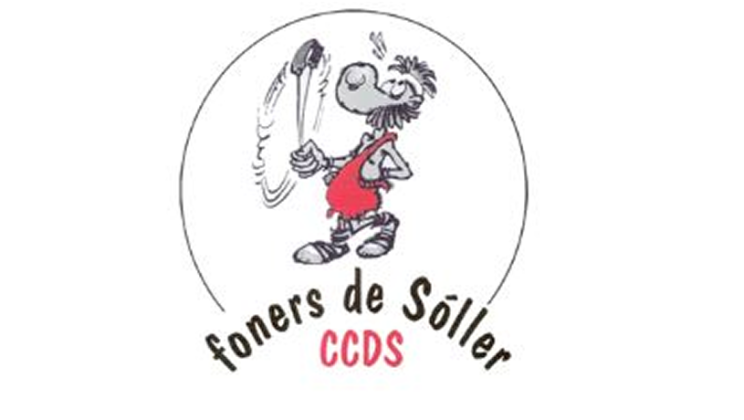 PASSETJA: Acord del Tribunal de l’Esport de les Illes Balears pel qual es resol el recurs presentat pel Club Ciclista Defensora Sollerense (C.C.D.S.) contra la decisió de la Junta Directiva de la Federació Balear de Tir de Fona.