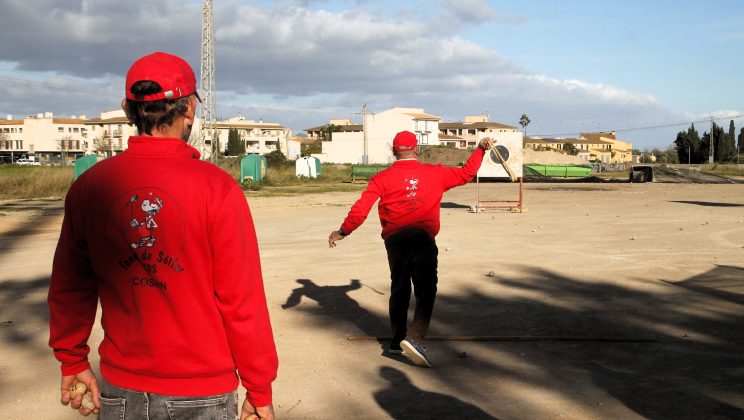 PASSETJA: Publicat al «SÓLLER», avui, 30-01-2026.