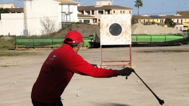 PASSETJA: Publicat a «SA VEU», avui, 30-01-2026.