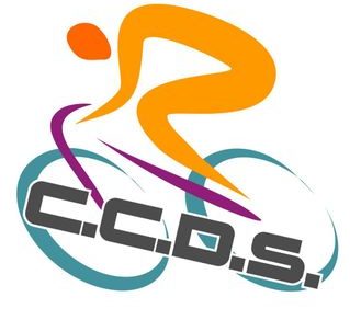 DE NOU ESTEIM A LA XARXA