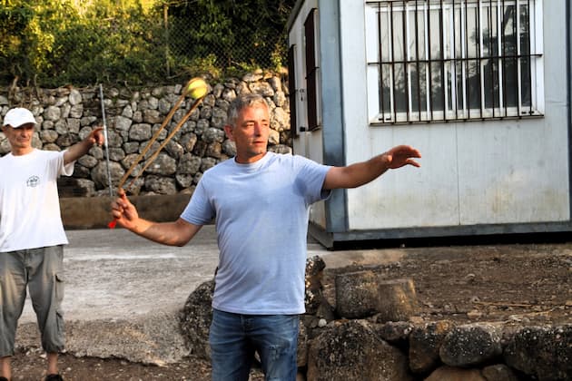 L’Alzinar: RODES-2025: El nou projecte de difusió cultural del C.C.D.S. – 20 setembre 2025 (I de II).