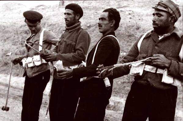 L’Alzinar: RODES-2025: El nou projecte de difusió cultural del C.C.D.S. (i II) – Publicat al FORA VILA, 27 setembre 2025