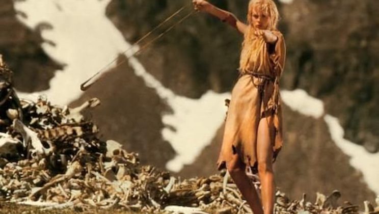 FORA VILA – L’ALZINAR: Desembre, Mites de Nadal i del Tir de Passetja – 13 desembre 2025.