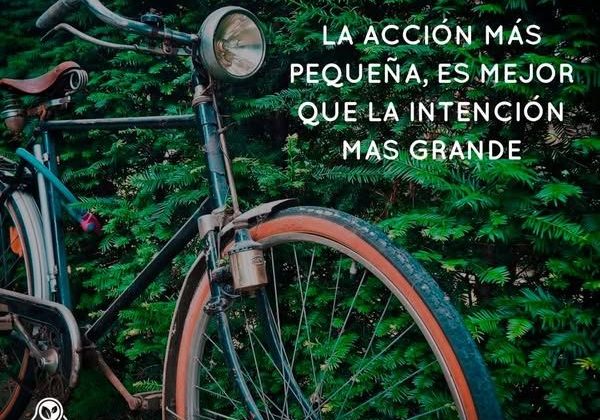 CICLISME:  Vist, avui, al Facebook –  13-03-2026.