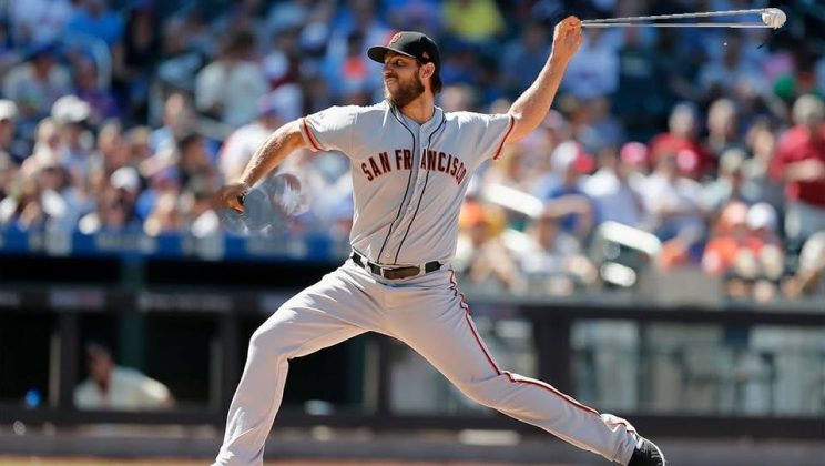 TIR DE PASSETJA:  El deporte moderno del Tiro con Honda  –  Jesús Vega, Març del 2019.