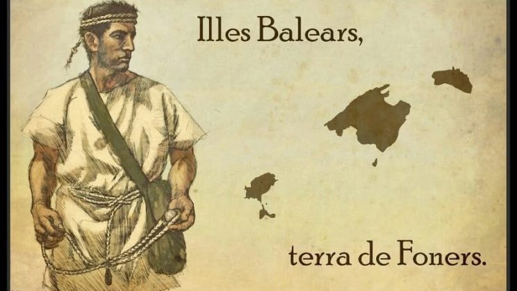 TIR DE PASSETJA:  El C.C.D.S. segueix dominant la classificació de la Challenge del Campionat de Mallorca, de Pilota.