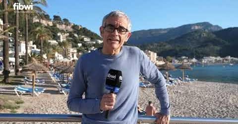 Sóller i l’Esport, per Fibwi TV.   A partir del minut 11:  CICLISME, CICLOTURISME i TIR DE PASSETJA.