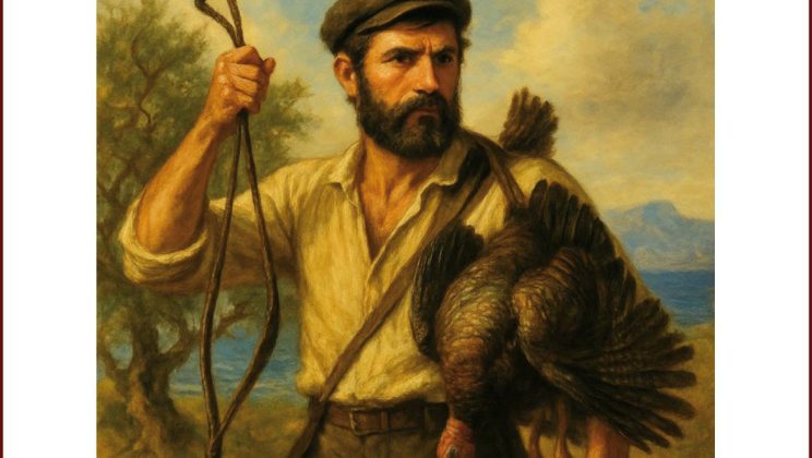 TIR DE PASSETJA:  La Tirada Fires de Sóller, es farà al Camp Federatiu, de Ciutat.